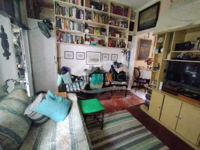 Apartamento com 1 Quarto à venda, 30m² no Copacabana, Rio de Janeiro
