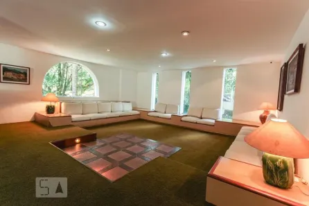 Apartamento com 2 Quartos à venda, 102m² no Vila Suzana, São Paulo