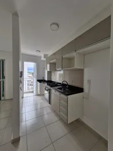 Apartamento com 2 Quartos à venda, 57m² no Chapada, Manaus
