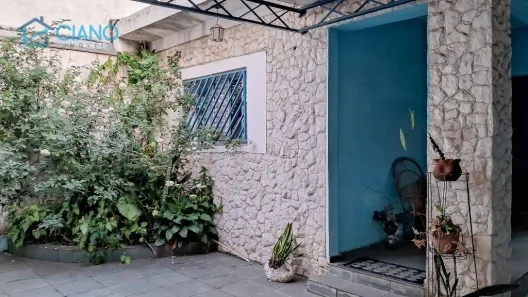 Imóvel Comercial com 2 Quartos à venda, 127m² no Mooca, São Paulo