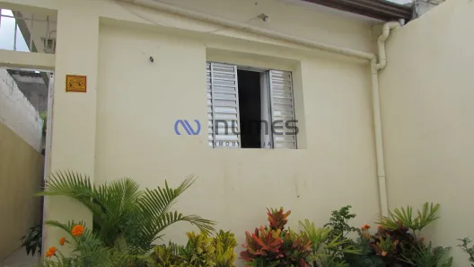 Casa com 2 Quartos à venda, 80m² no Vila Carbone, São Paulo