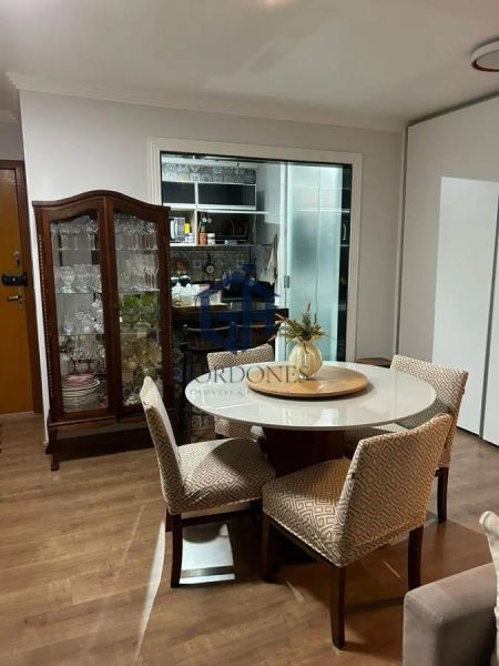 Foto 40