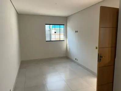Casa com 3 Quartos à venda, 130m² no Vila Amorim, Suzano