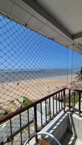 Apartamento com 3 Quartos à venda, 98m² no Barra de Jangada, Jaboatão dos Guararapes