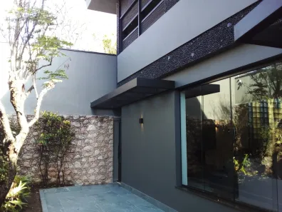 Sobrado com 4 Quartos à venda, 250m² no Planalto Paulista, São Paulo