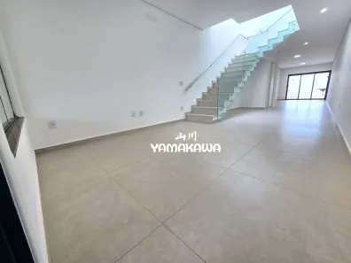 Sobrado com 3 Quartos à venda, 160m² no Vila Granada, São Paulo