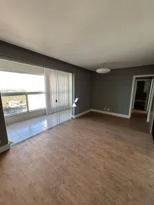 Apartamento com 2 Quartos para alugar, 85m² no Ouro Preto, Belo Horizonte