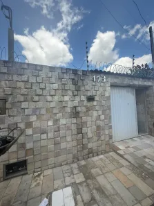 Casa com 2 Quartos à venda, 80m² no Verdes Campos, Arapiraca