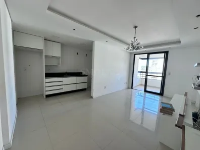 Apartamento com 2 Quartos à venda, 106m² no Kobrasol, São José
