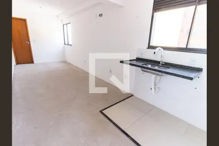 Apartamento com 1 Quarto à venda, 26m² no Quarta Parada, São Paulo