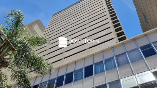  para alugar, 15m² no Centro, Rio de Janeiro