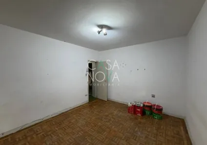 Kitnet com 1 Quarto à venda, 32m² no Caiçara, Praia Grande