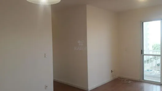 Apartamento com 3 Quartos à venda, 70m² no Vila Nova, Campinas
