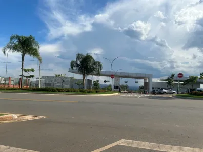 Lote/Terreno à venda, 360m² no Jardins Nápoles, Senador Canedo