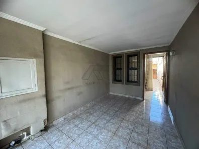 Casa com 2 Quartos à venda, 130m² no São Dimas, Piracicaba