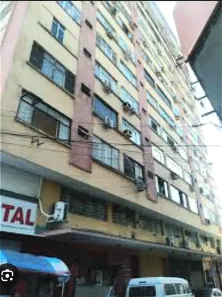 Sala Comercial para alugar, 37m² no Campina, Belém