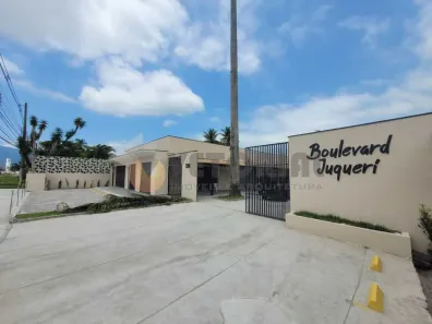 Ponto Comercial para alugar, 56m² no Jardim Porto Novo, Caraguatatuba