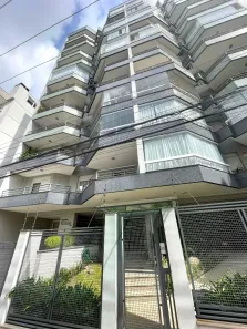 Apartamento com 3 Quartos à venda, 150m² no São Pelegrino, Caxias do Sul