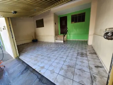 Casa com 3 Quartos à venda, 305m² no Vila Falcão, Bauru