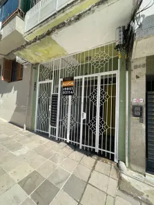 Ponto Comercial para venda ou aluguel, 26m² no Centro Histórico, Porto Alegre