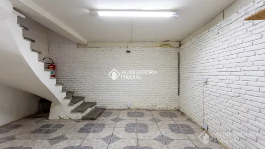 Ponto Comercial para alugar, 41m² no Centro Histórico, Porto Alegre