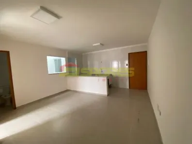Apartamento com 2 Quartos para alugar, 60m² no Vila Maria Alta, São Paulo