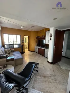 Apartamento com 4 Quartos à venda, 255m² no Horto Florestal, Salvador