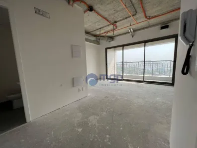 Sala Comercial à venda, 40m² no Alto da Mooca, São Paulo