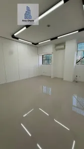 Sala Comercial com 1 Quarto à venda, 50m² no Caminho das Árvores, Salvador