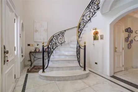 Sobrado com 4 Quartos à venda, 356m² no Santo Amaro, São Paulo