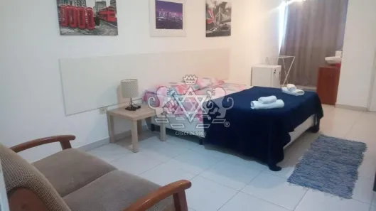 Ponto Comercial à venda, 477m² no Centro, Caraguatatuba