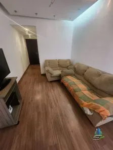 Apartamento com 1 Quarto à venda, 57m² no Aviação, Praia Grande