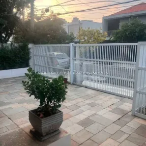 Sobrado com 3 Quartos à venda, 255m² no Jardim da Glória, São Paulo