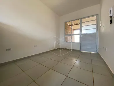 Casa com 2 Quartos à venda, 120m² no Residencial Cidade Alta, Jaú