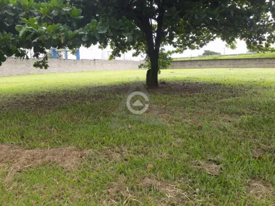 Lote/Terreno à venda, 3201m² no Chácara São Rafael, Campinas