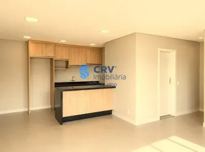 Apartamento com 2 Quartos para alugar, 72m² no Gleba Fazenda Palhano, Londrina