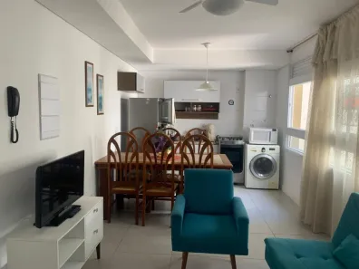 Apartamento com 1 Quarto à venda, 36m² no Centro Histórico, Porto Alegre