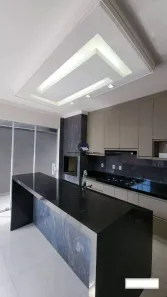 Casa com 3 Quartos à venda, 200m² no Parque Residencial J. Macedo, São José do Rio Preto
