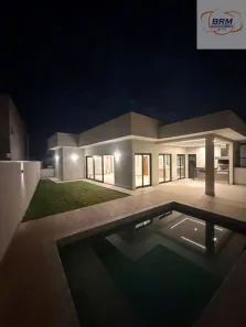 Casa de Condomínio com 4 Quartos à venda, 247m² no Jardim Celeste, Jundiaí