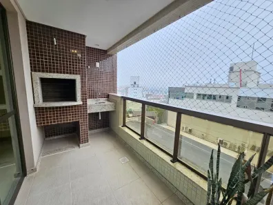 Apartamento com 2 Quartos à venda, 76m² no Trindade, Florianópolis