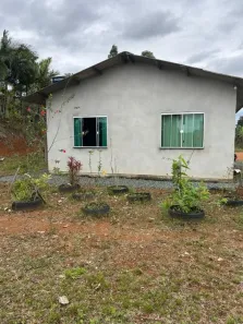 Fazenda/Sítio à venda, 4709m² no Escalvados, Navegantes