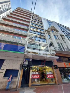 Ponto Comercial para alugar, 90m² no Centro Histórico, Porto Alegre