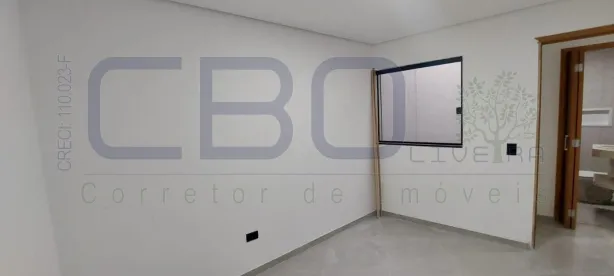 Apartamento com 2 Quartos para alugar, 40m² no Vila Maria Alta, São Paulo