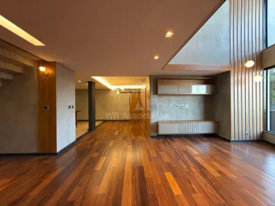 Casa com 5 Quartos à venda, 495m² no Aeroporto, Juiz de Fora