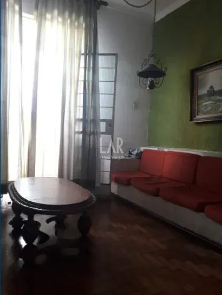 Foto 36