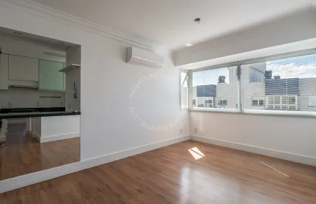 Apartamento com 2 Quartos para alugar, 70m² no Higienópolis, Porto Alegre
