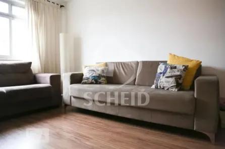 Sobrado com 3 Quartos à venda, 110m² no Vila do Encontro, São Paulo