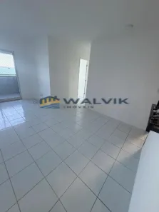 Apartamento com 3 Quartos à venda, 63m² no Janga, Paulista