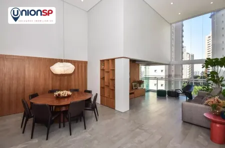 Apartamento com 3 Quartos à venda, 148m² no Jardim Fonte do Morumbi, São Paulo