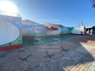Imóvel Comercial à venda, 414m² no Jardim Proença I, Campinas